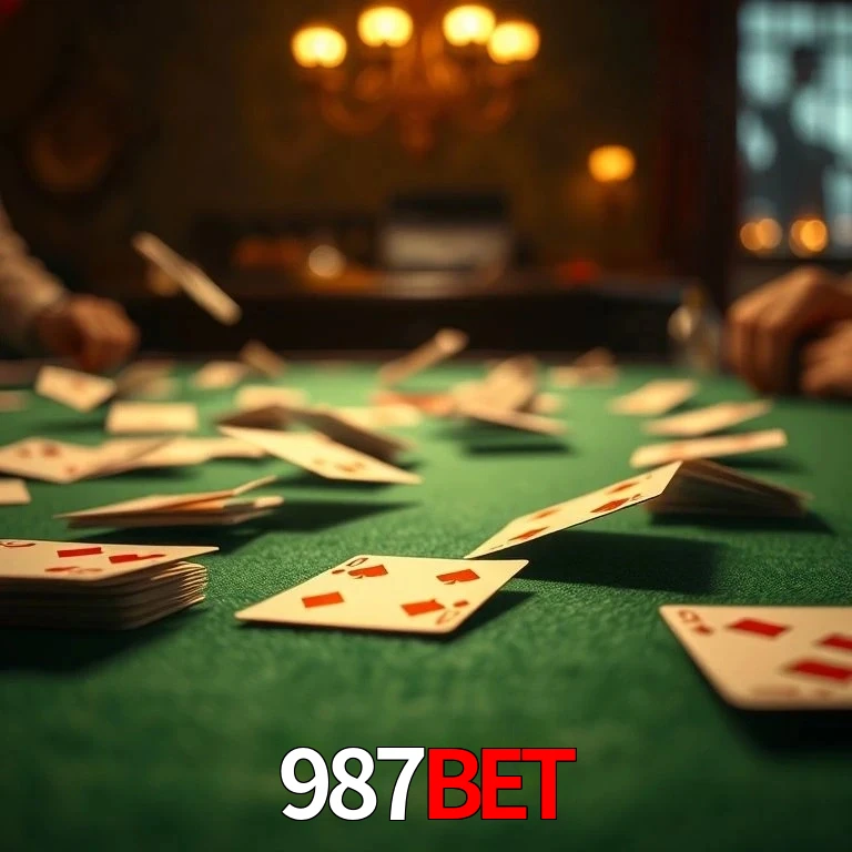 987bet.com