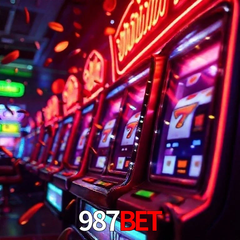 987bet fortune-tiger