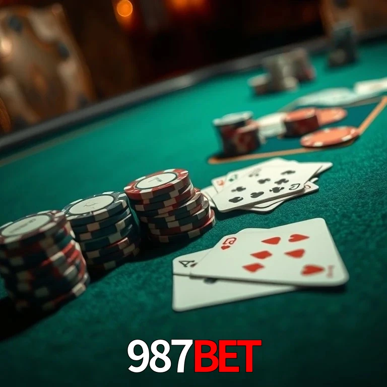 987bet.com