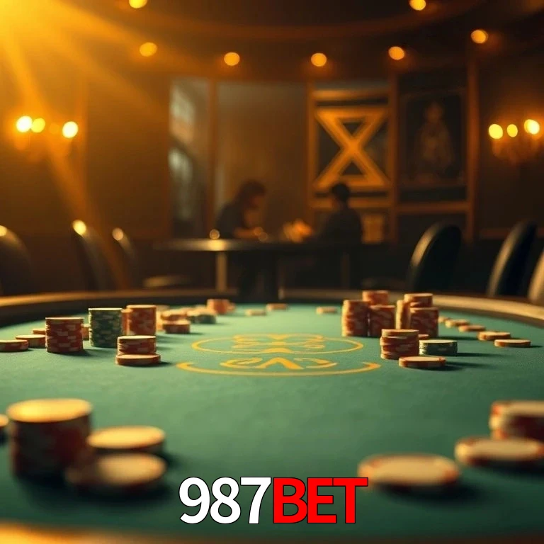 987bet platform