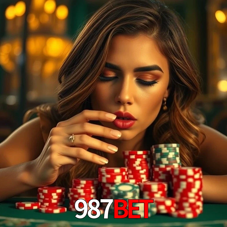 987bet APK Performance