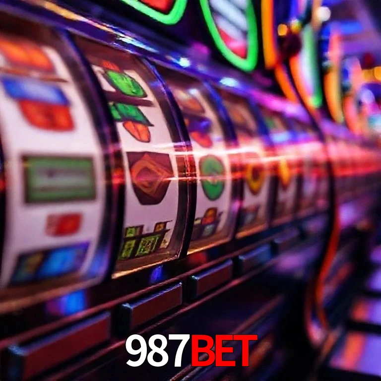 987bet download