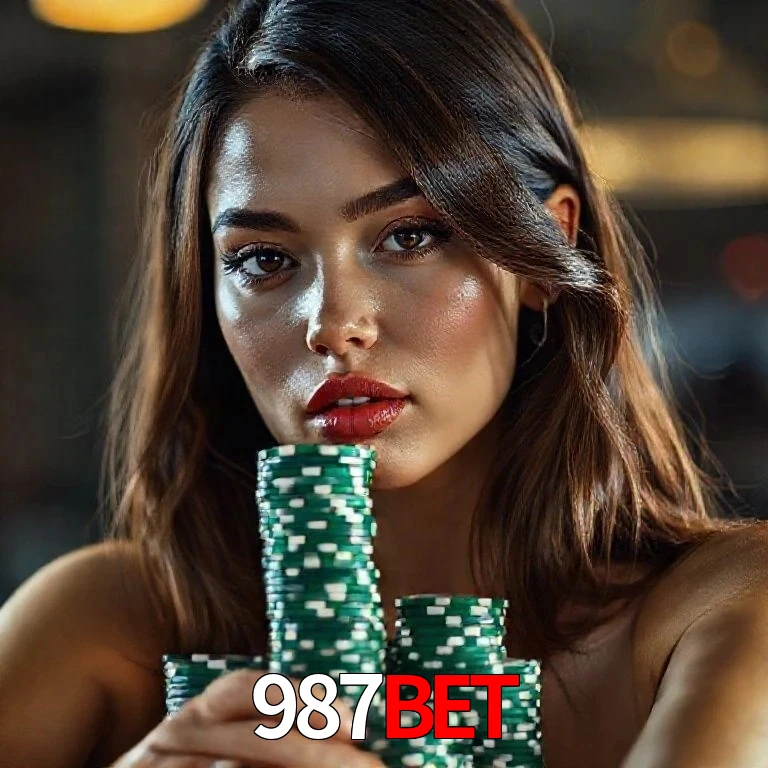 987bet Slot Temas
