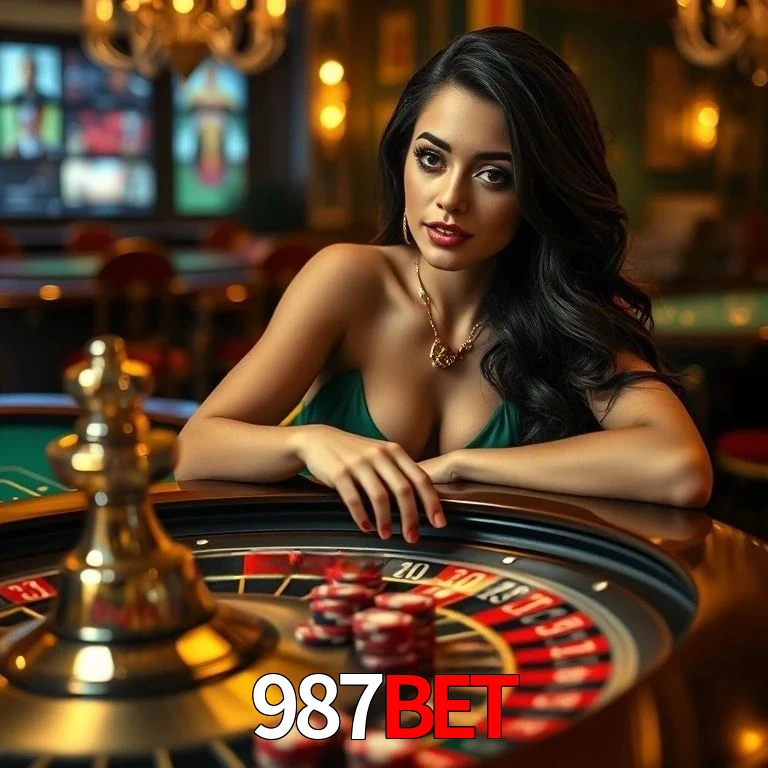 987bet Acumuladoras até 25 Seleções